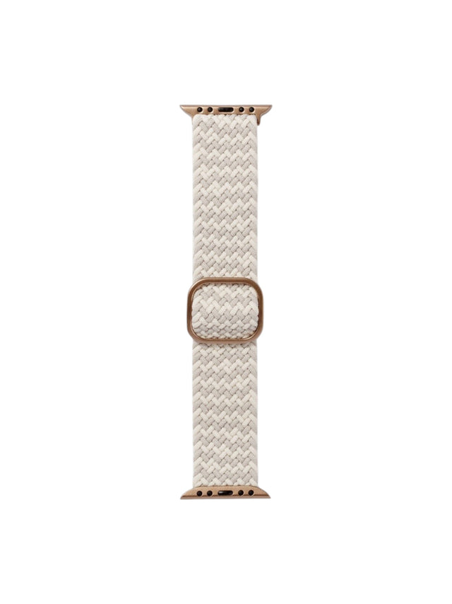 Image for Watch Band
