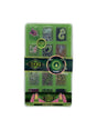 Image for Wicked Elphaba Beading Kit