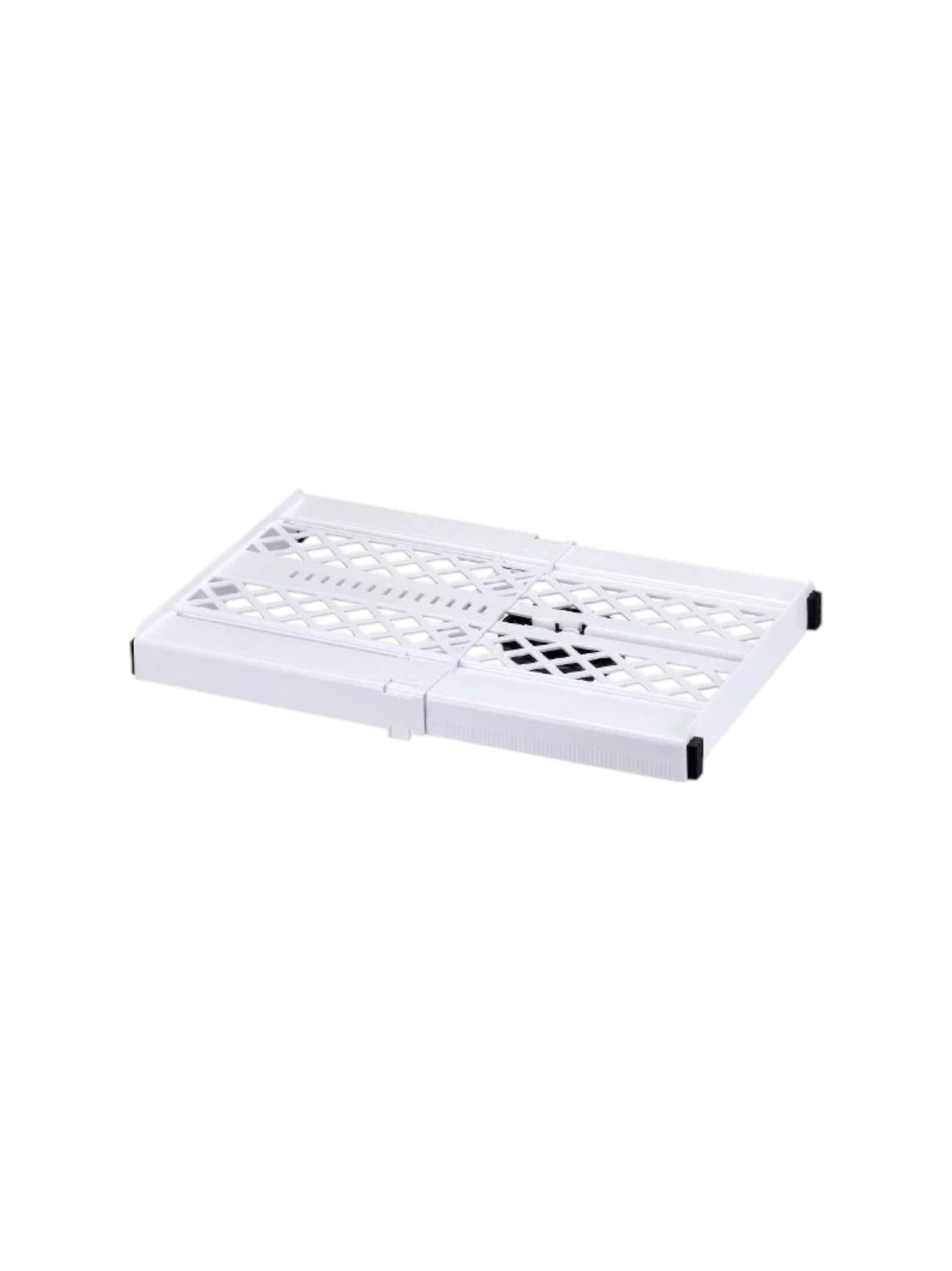 Image for Adjustable Shelves