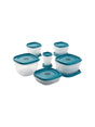 Image for Food Storage Container Set