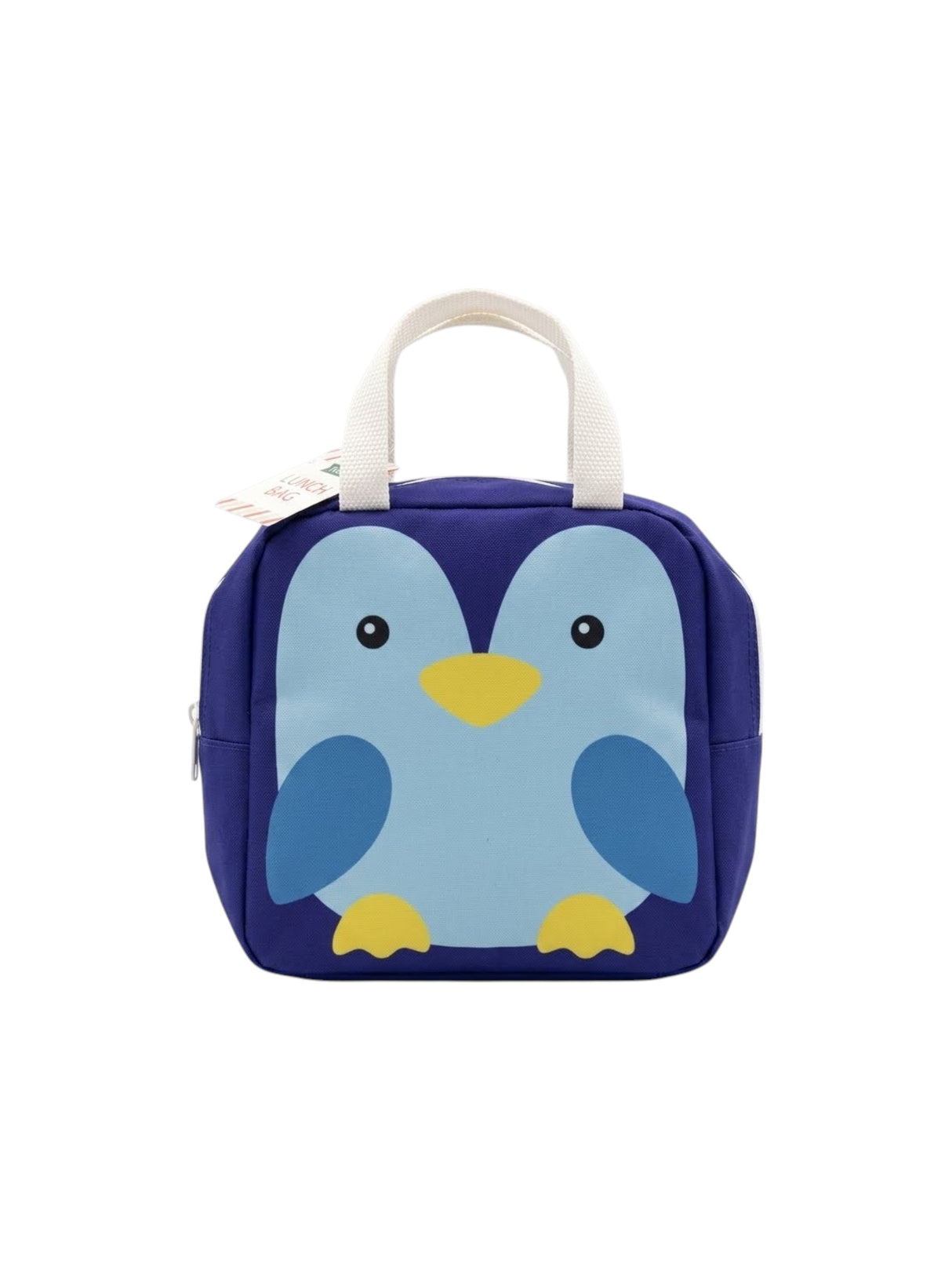 Image for Kids Lunch Bag