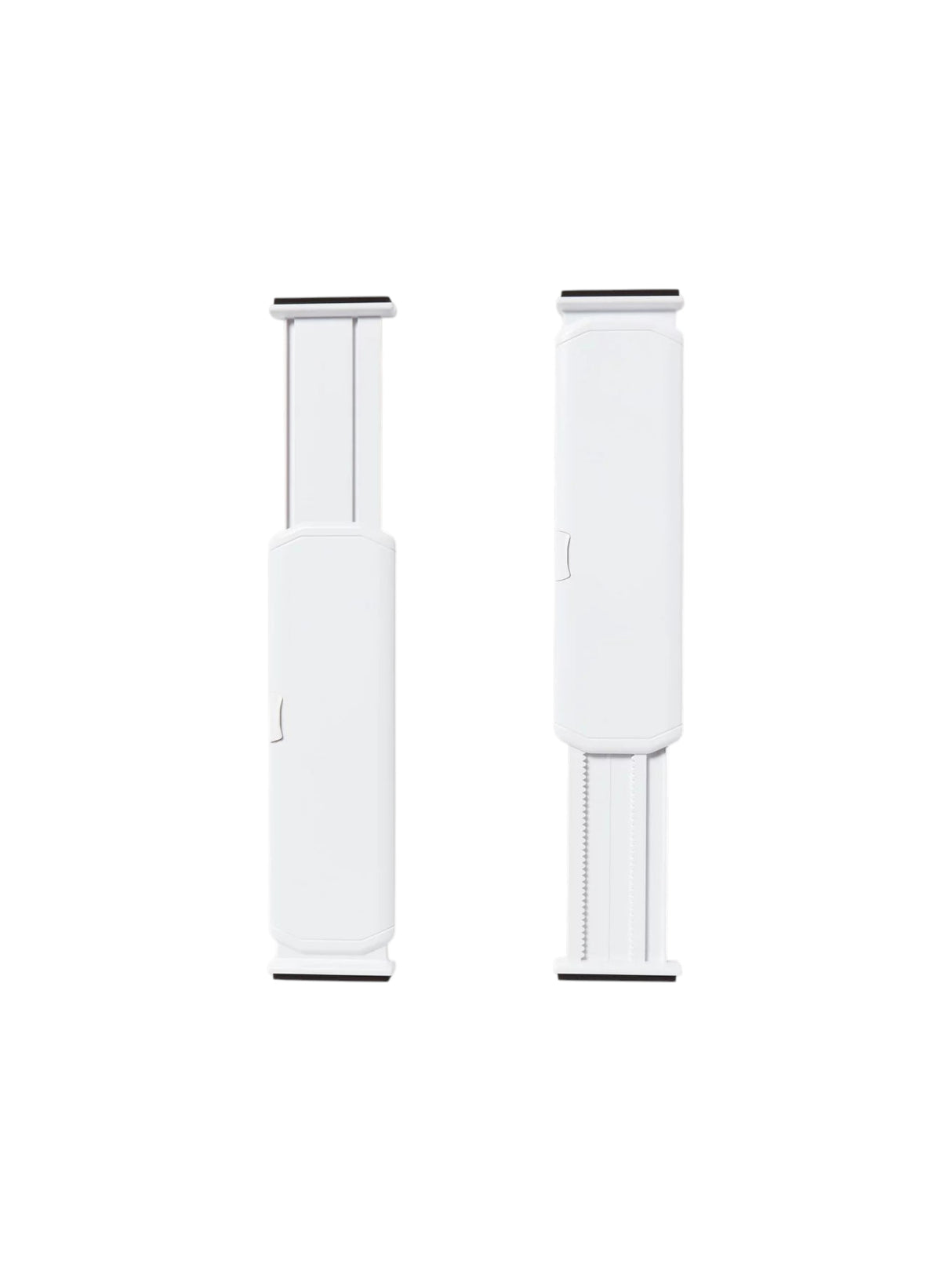 Image for Expandable Drawer Dividers
