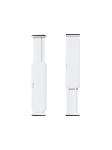 Image for Expandable Drawer Dividers