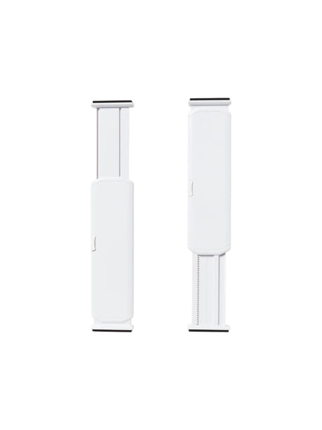 Image for Expandable Drawer Dividers