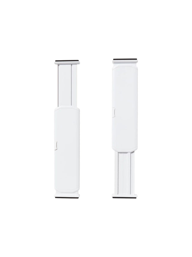 Image for Expandable Drawer Dividers