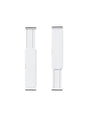 Image for Expandable Drawer Dividers