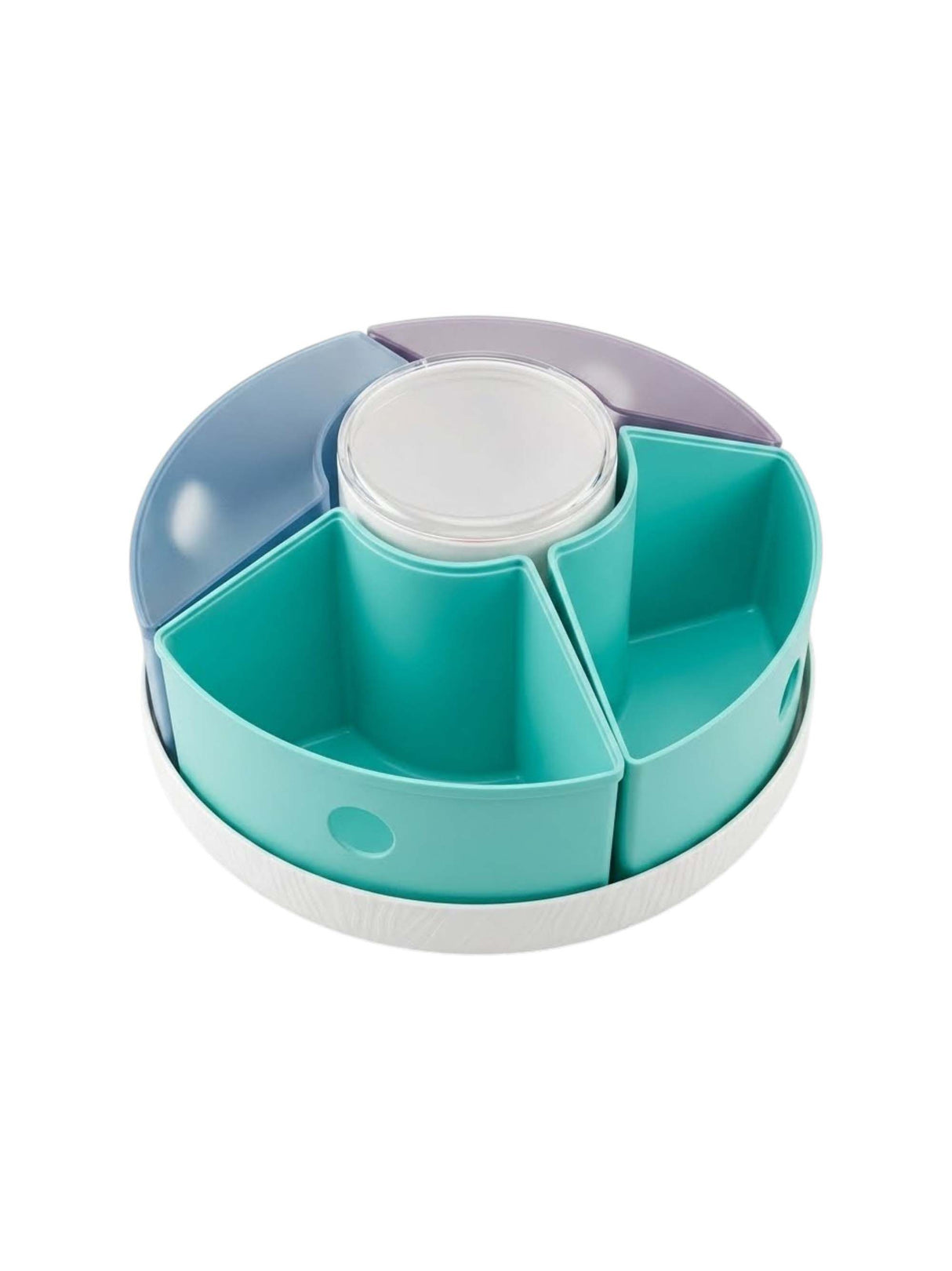 Image for Rotating Caddy