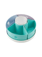 Image for Rotating Caddy