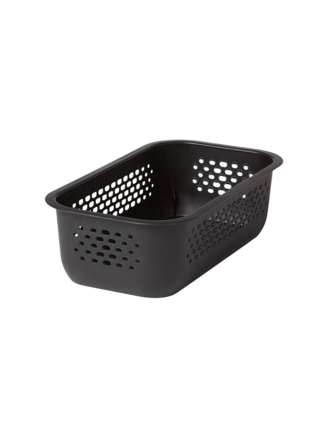 Image for Decorative Plastic Bin