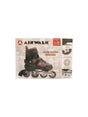Image for Inline Skates