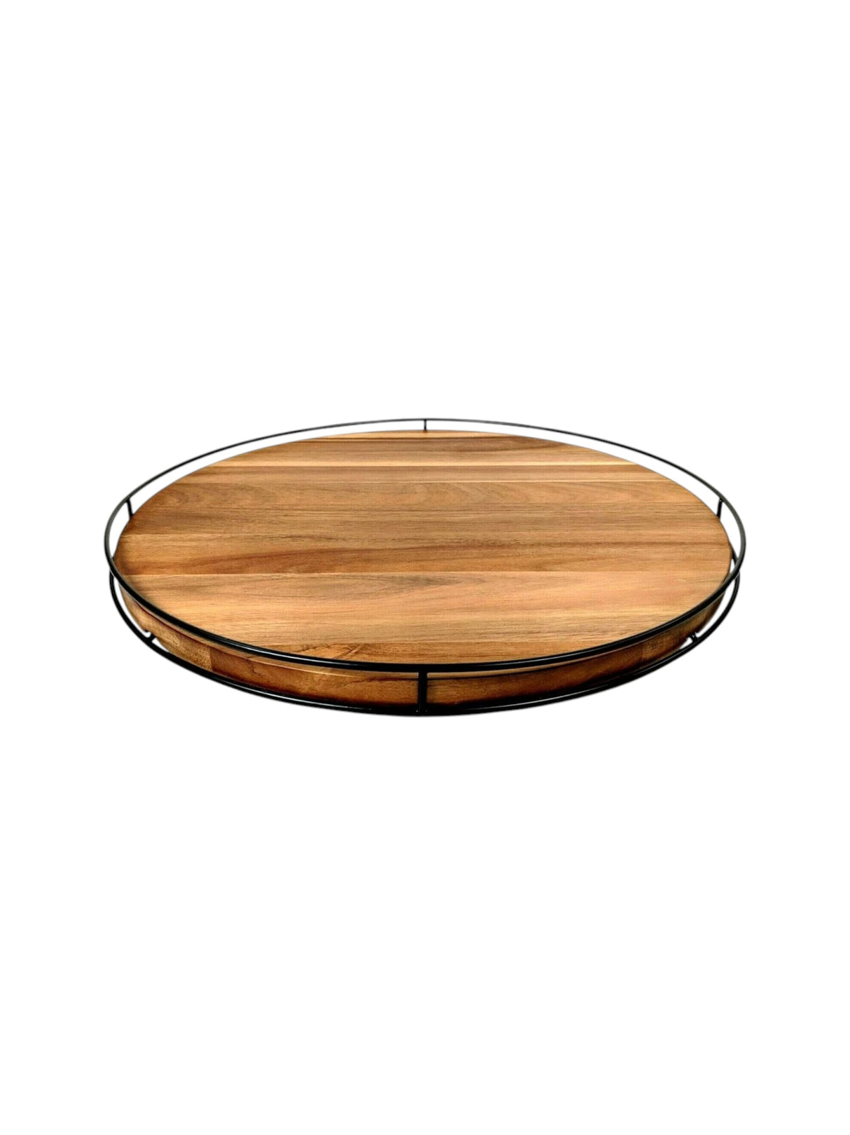 Image for Serve Tray