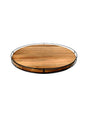 Image for Serve Tray