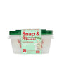 Image for Food Storage Containers