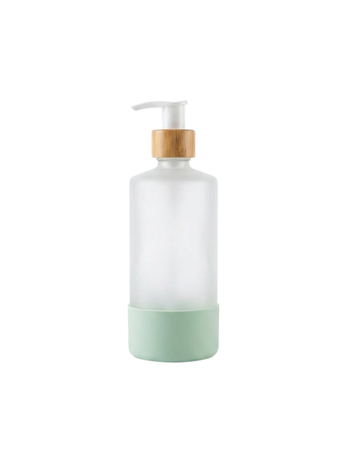 Image for Soap Pump