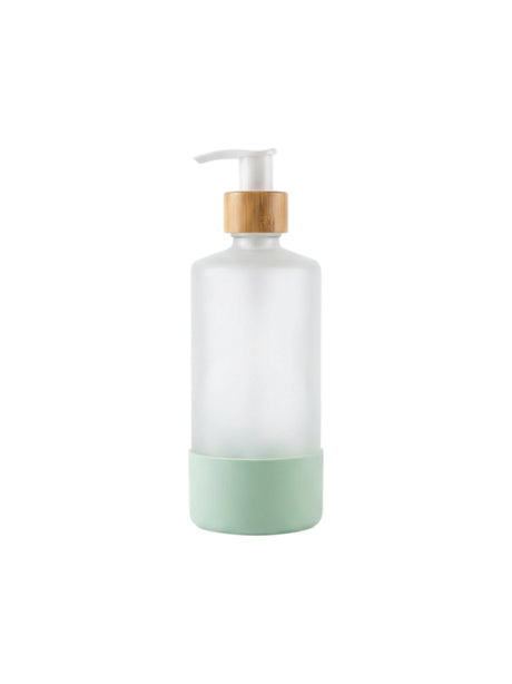 Image for Soap Pump