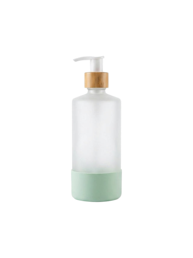 Image for Soap Pump