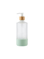 Image for Soap Pump