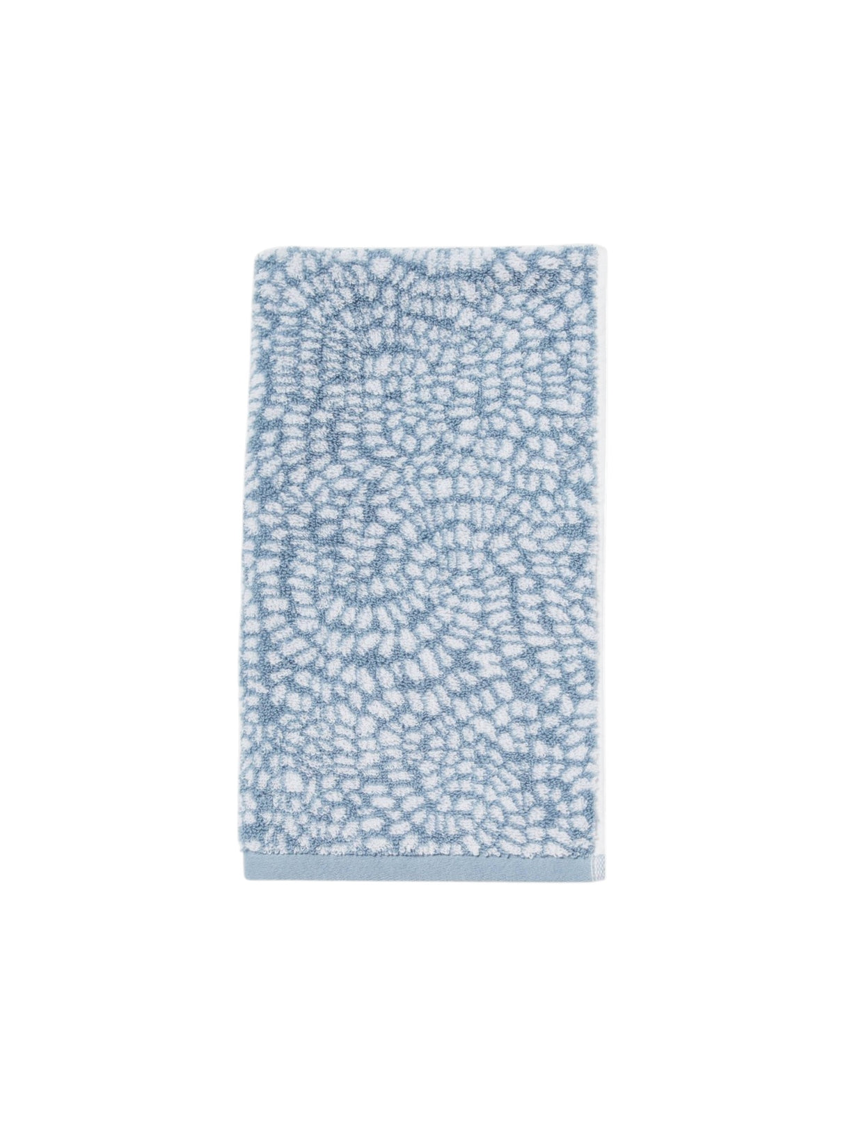 Image for Hand Towel
