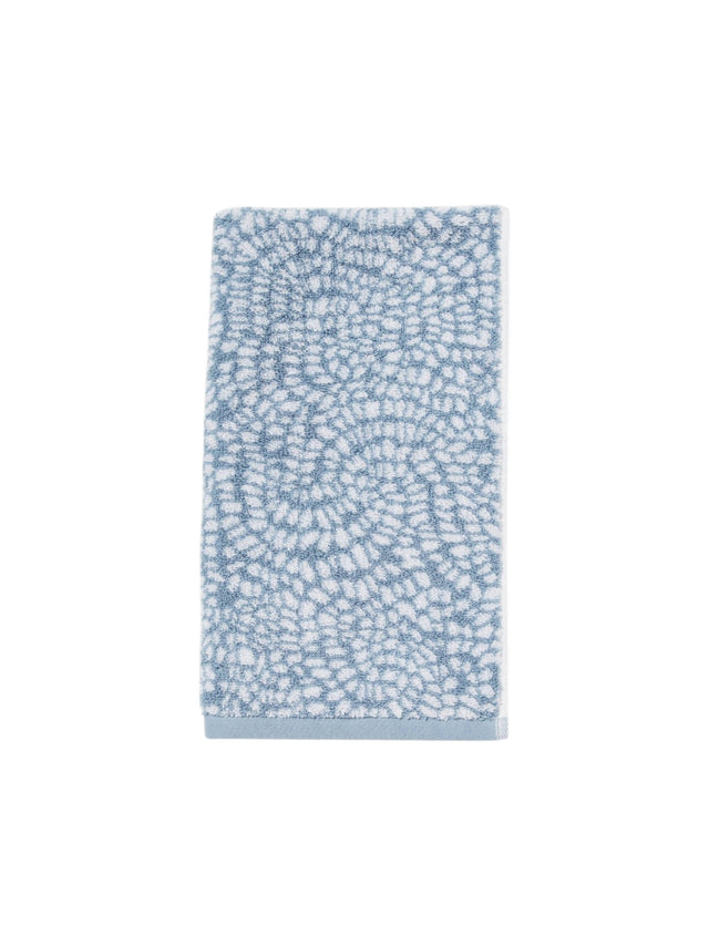 Image for Hand Towel