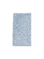 Image for Hand Towel