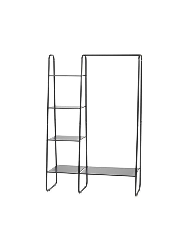 Image for Garment Rack