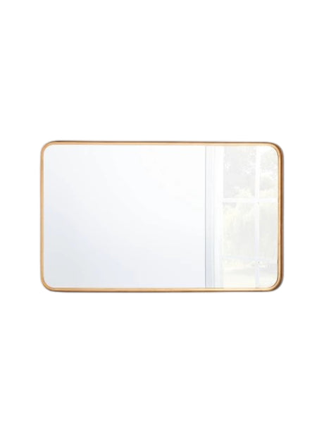 Image for Wall Mirror