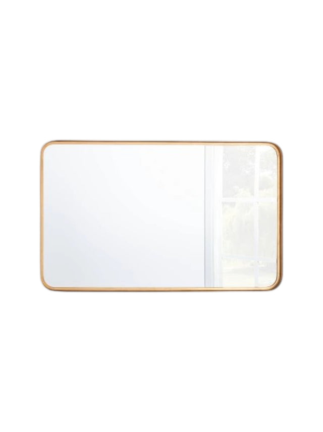 Image for Wall Mirror
