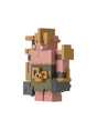 Image for Minecraft Legends Portal Guard Playset