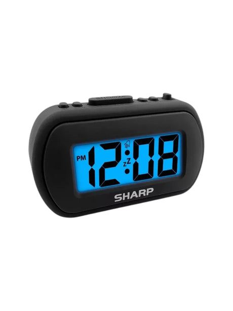 Image for �Alarm Clock