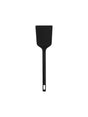 Image for Solid Turner Spatula