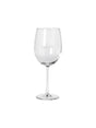 Image for Stemmed Wine Glass
