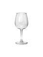 Image for Stemmed Wine Glass