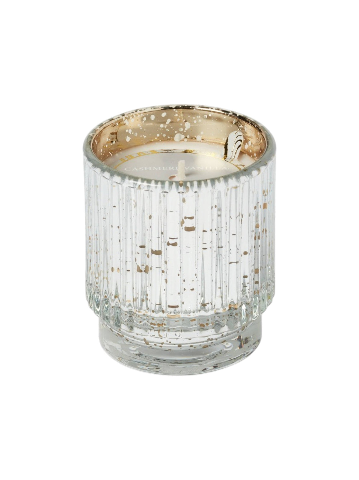 Image for Scented Candle
