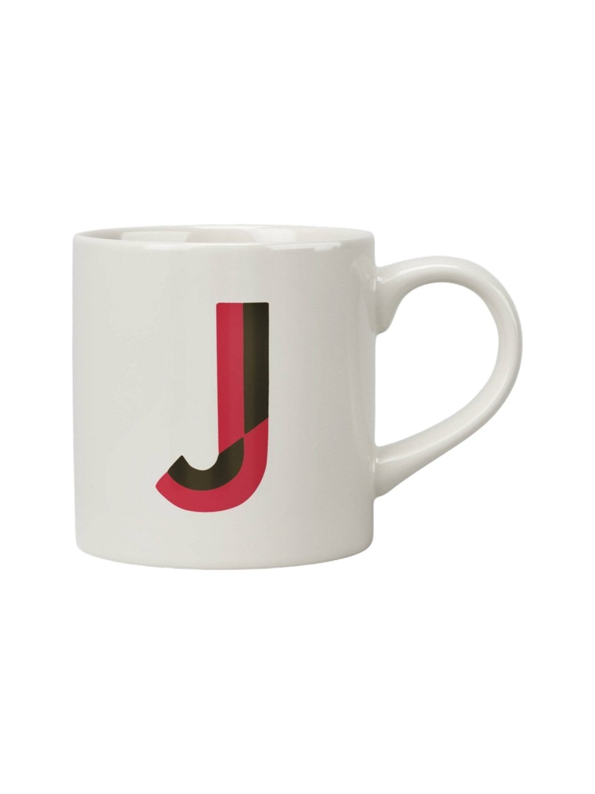 Image for Stoneware Mug