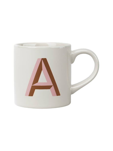 Image for Stoneware Mug