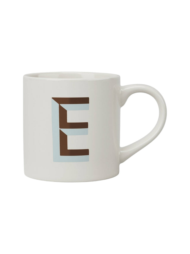 Image for Stoneware Mug