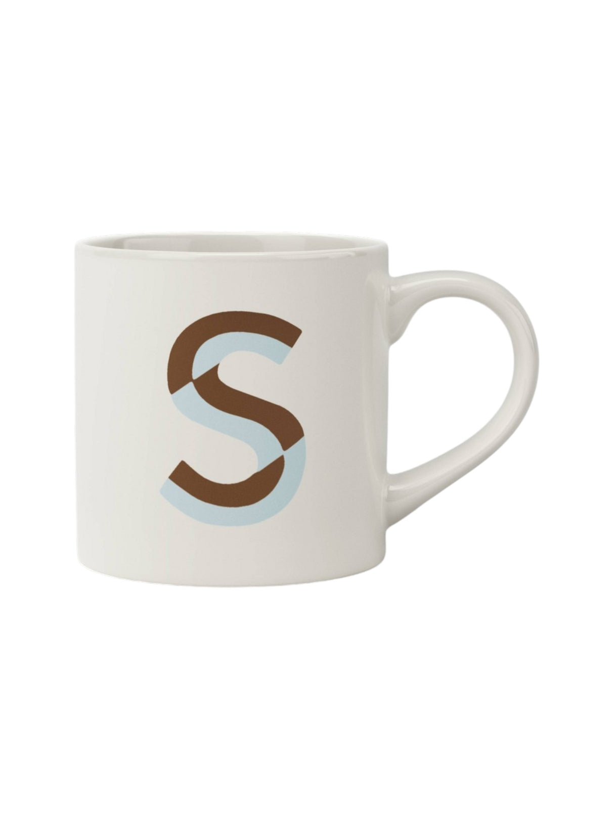 Image for Stoneware Mug