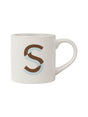 Image for Stoneware Mug