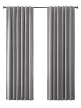 Image for Curtain Panel