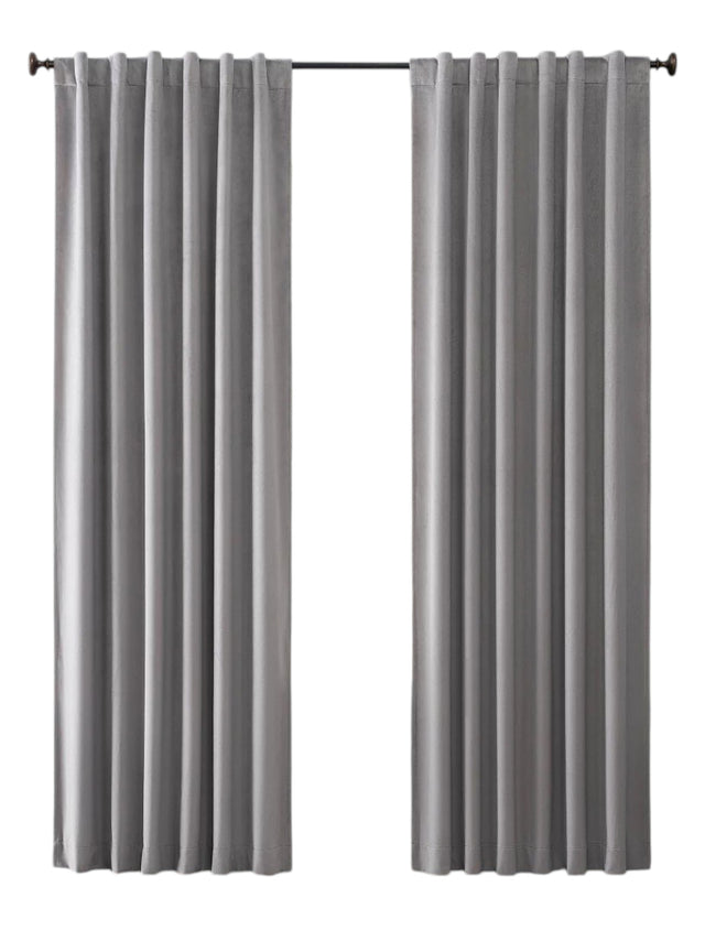 Image for Curtain Panel