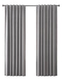 Image for Curtain Panel
