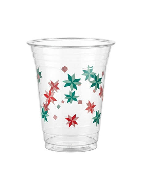 Image for Plastic Cups