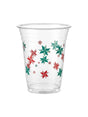Image for Plastic Cups