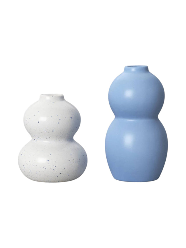 Image for Bud Vase Set