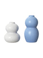 Image for Bud Vase Set