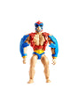 Image for Masters Of The Universe Action Figure