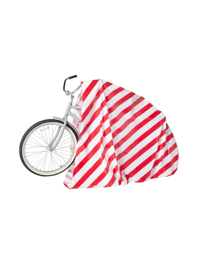 Image for Bike Bag
