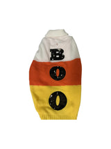 Image for Dog And Cat Sweater