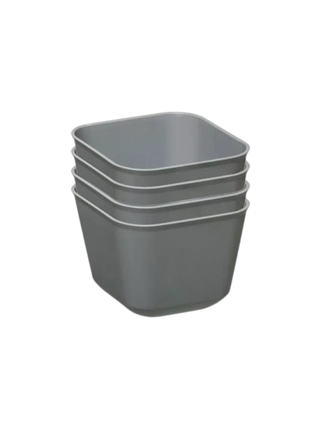 Image for Small Storage Trays