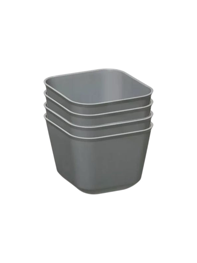 Image for Small Storage Trays